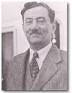 Musa Alami
